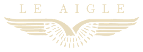 Le Aigle